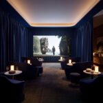 The-Residences-at-1428-Brickell-Cinema-Room