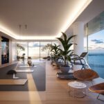 The-Residences-at-1428-Brickell-Gym