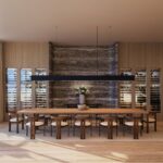 The-Residences-at-1428-Brickell-In-residence-dining-room
