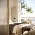 The-Residences-at-1428-Brickell-Master-Bedroom-A