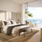 The-Residences-at-1428-Brickell-Master-Bedroom-B