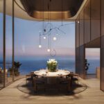 The-Residences-at-1428-Brickell-Private-Dining-1