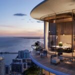The-Residences-at-1428-Brickell-Private-Dining-Hummingbird-1