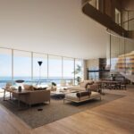 The-Residences-at-1428-Brickell-Two-Story-Residence