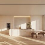The-Residences-at-1428-Brickell-Vaselli-Kitchen