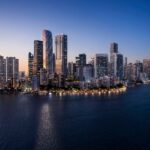 The-Residences-at-1428-Brickell-View-1