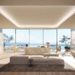 The-Residences-at-1428-Brickell-Wellness-Arrival