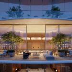 The-Residences-at-1428-Brickell-Wine-and-Spirit-Lounge