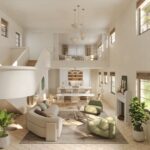 Townhouse_Living