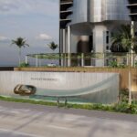 View 01 - Main Entrance - Final2