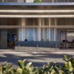 Vita Porte Cochere