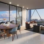 WU_B_living-4k
