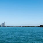 onda-residences-neighborhood