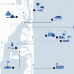 onda-residences-neighborhood-map