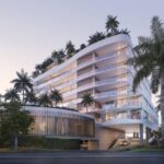 onda-residences-view-01