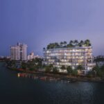 onda-residences-view-03-marina-night