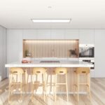 onda-residences-view-07-kitchen