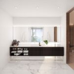 onda-residences-view-10-bathroom