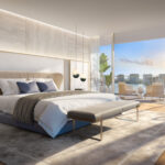 St. Regis Sunny Isles Beach, Miami